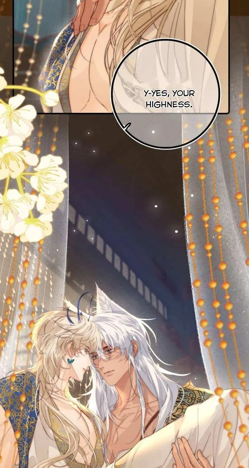 Read Guide Hunting chapter 5 image 50 on Lezhin