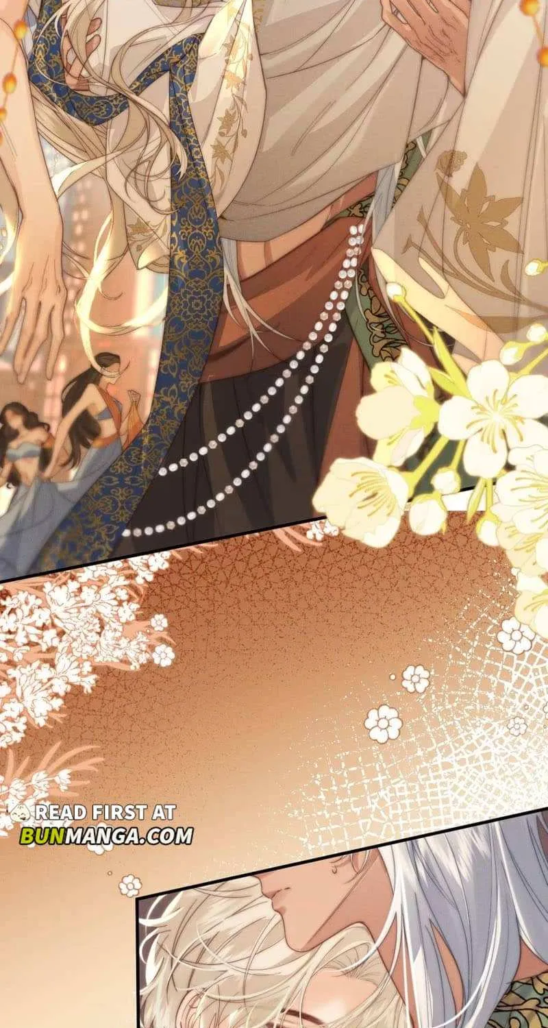 Read Guide Hunting chapter 5 image 51 on Lezhin