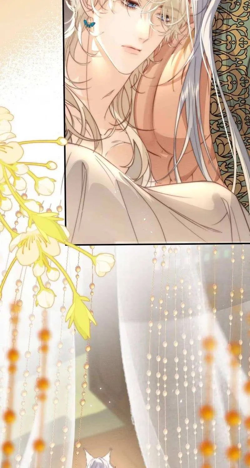 Read Guide Hunting chapter 5 image 52 on Lezhin