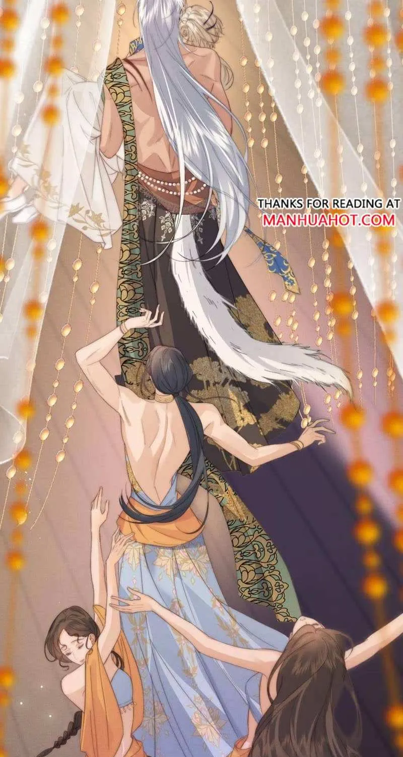 Read Guide Hunting chapter 5 image 53 on Lezhin