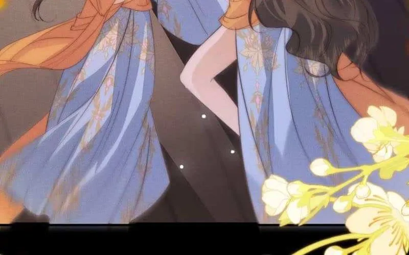 Read Guide Hunting chapter 5 image 54 on Lezhin