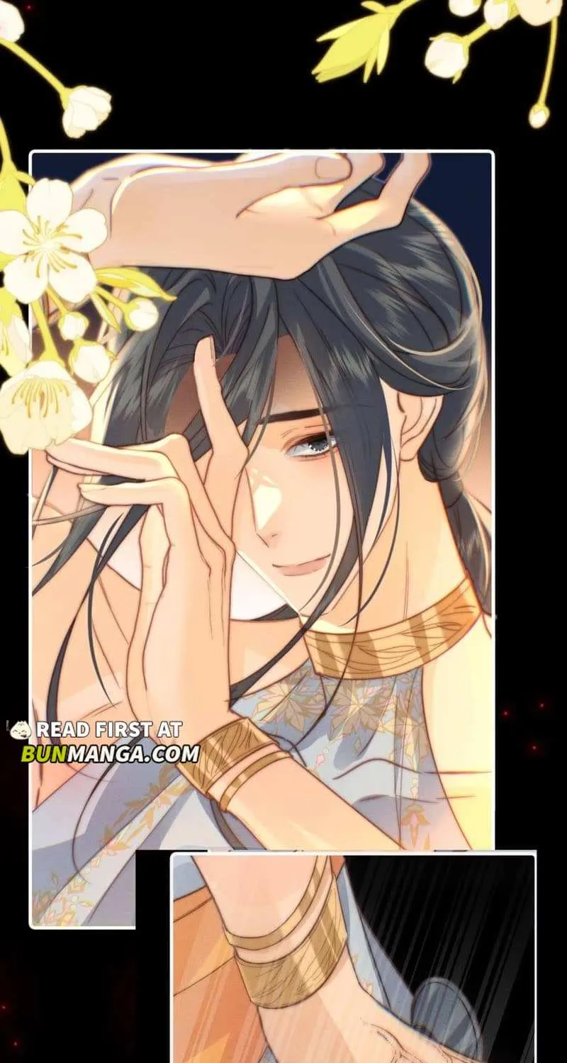 Read Guide Hunting chapter 5 image 55 on Lezhin