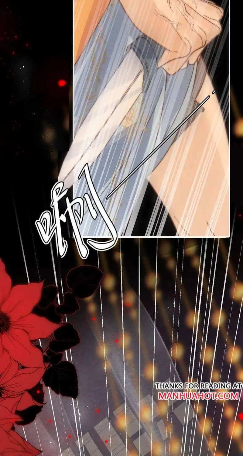 Read Guide Hunting chapter 5 image 56 on Lezhin