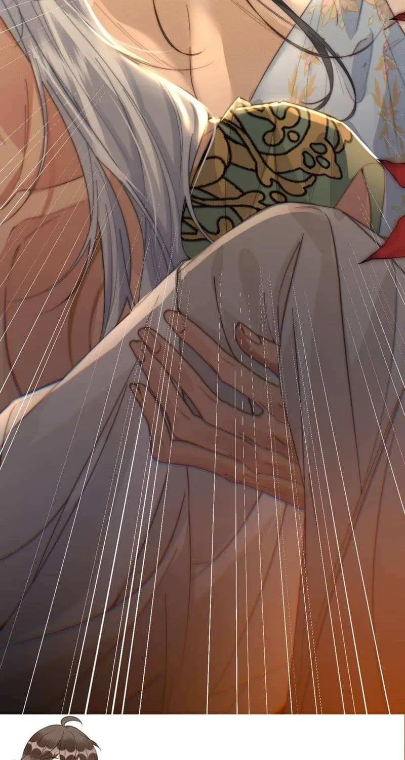 Read Guide Hunting chapter 5 image 58 on Lezhin