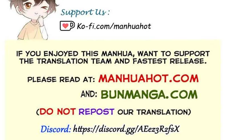 Read Guide Hunting chapter 5 image 59 on Lezhin