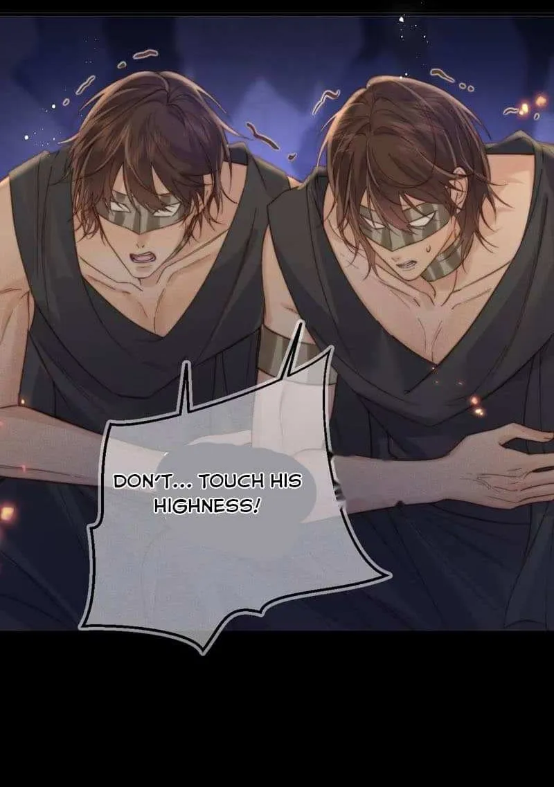 Read Guide Hunting chapter 5 image 6 on Lezhin