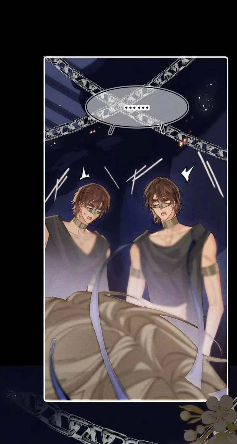 Read Guide Hunting chapter 5 image 7 on Lezhin
