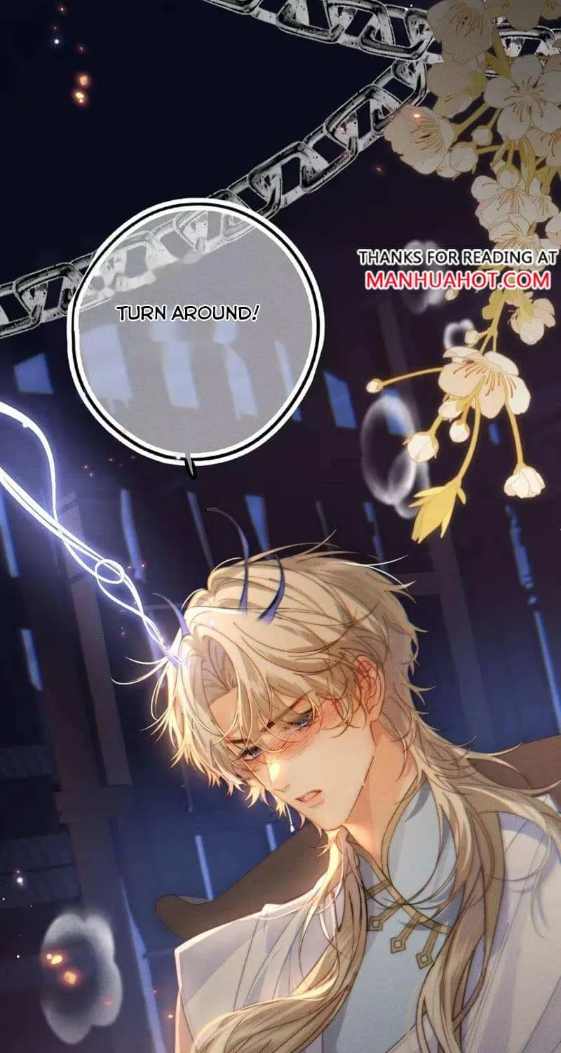 Read Guide Hunting chapter 5 image 8 on Lezhin