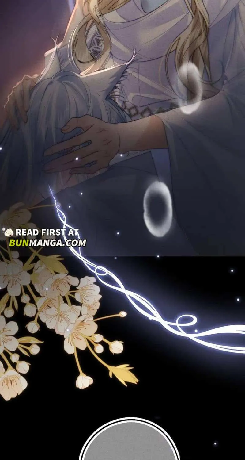 Read Guide Hunting chapter 5 image 9 on Lezhin