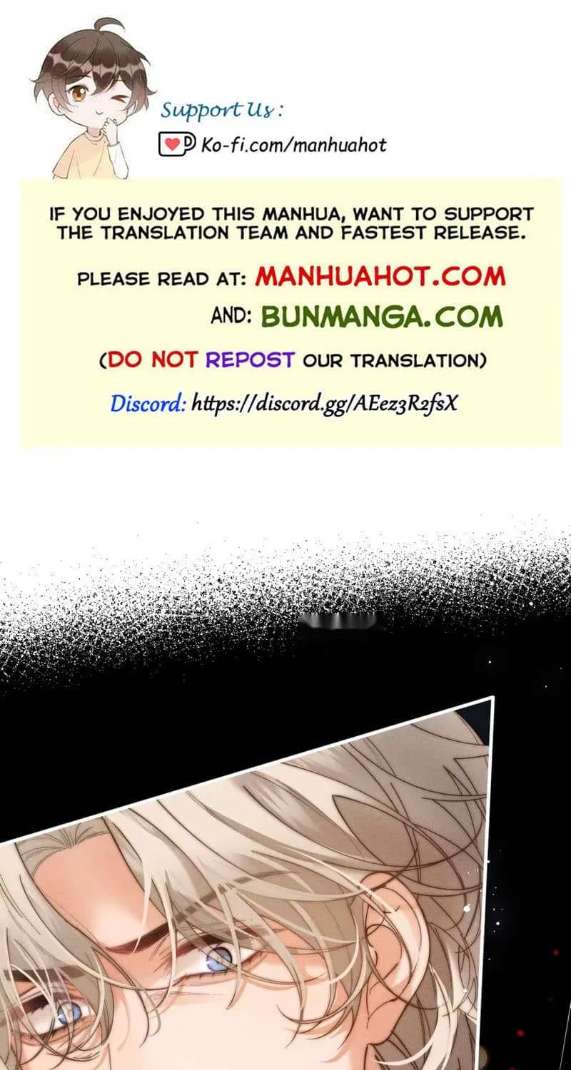 Read Guide Hunting chapter 6 image 1 on Lezhin