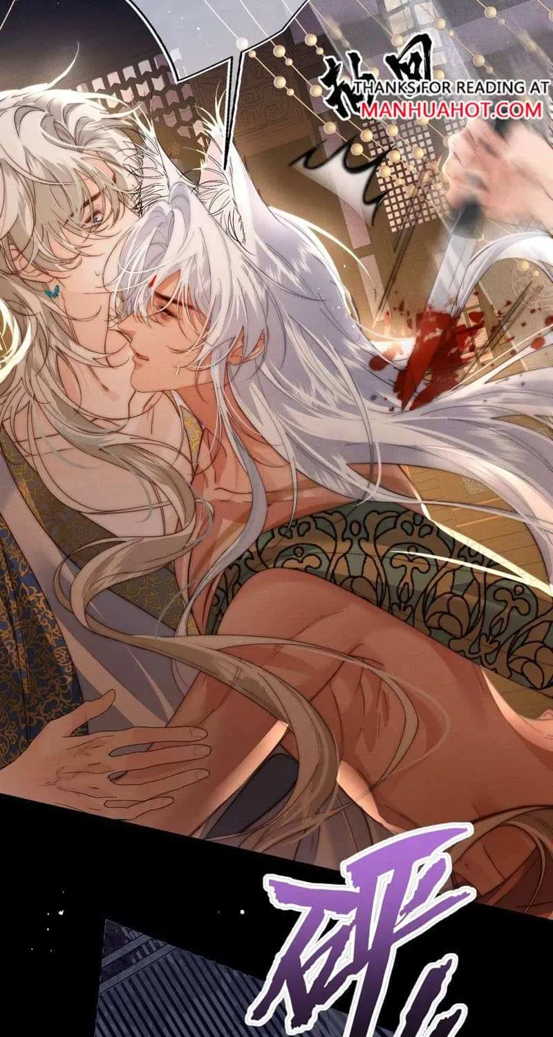 Read Guide Hunting chapter 6 image 13 on Lezhin