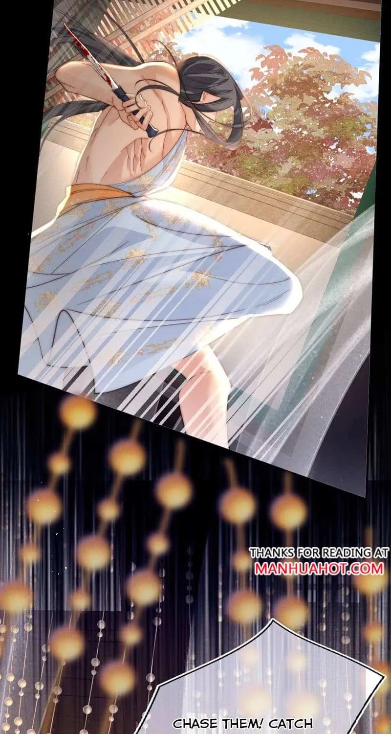 Read Guide Hunting chapter 6 image 15 on Lezhin