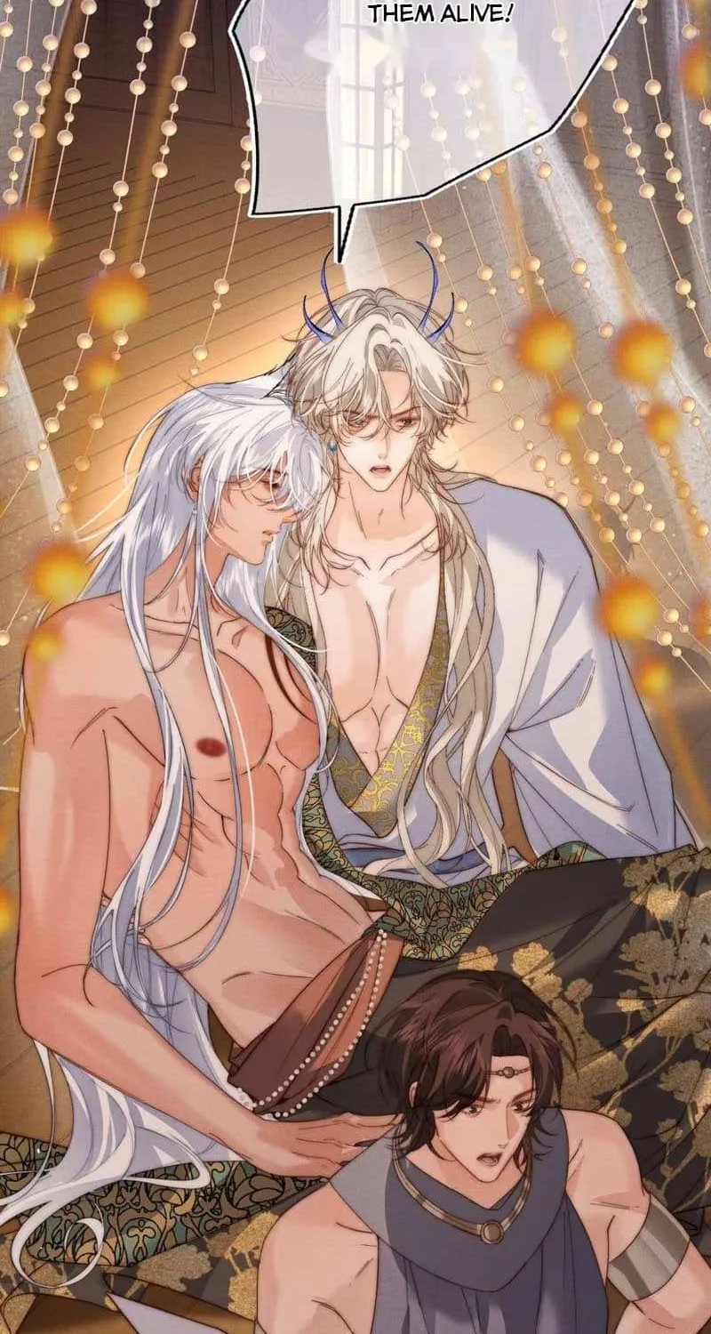 Read Guide Hunting chapter 6 image 16 on Lezhin