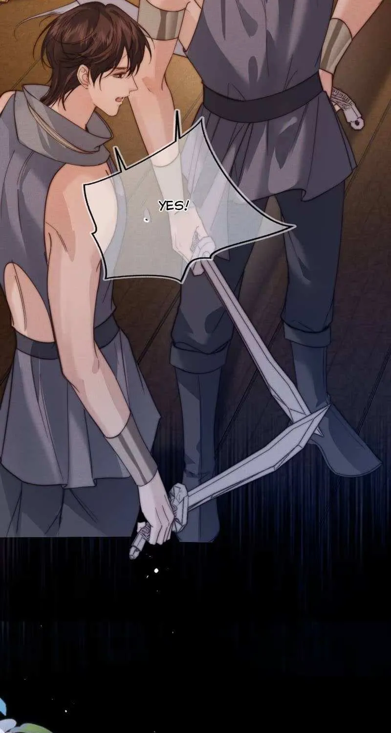 Read Guide Hunting chapter 6 image 17 on Lezhin