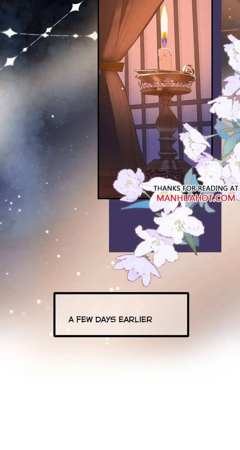 Read Guide Hunting chapter 6 image 19 on Lezhin