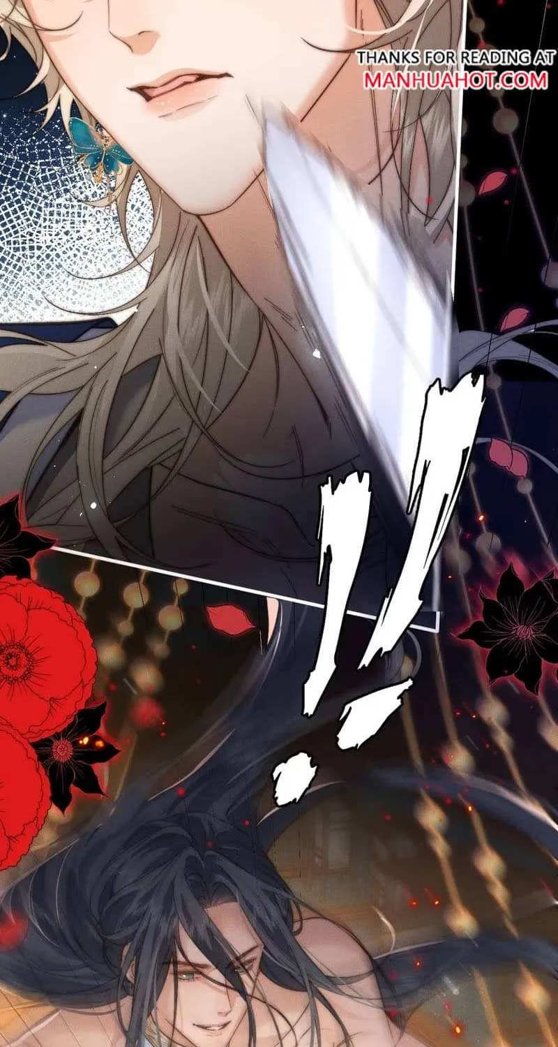 Read Guide Hunting chapter 6 image 2 on Lezhin