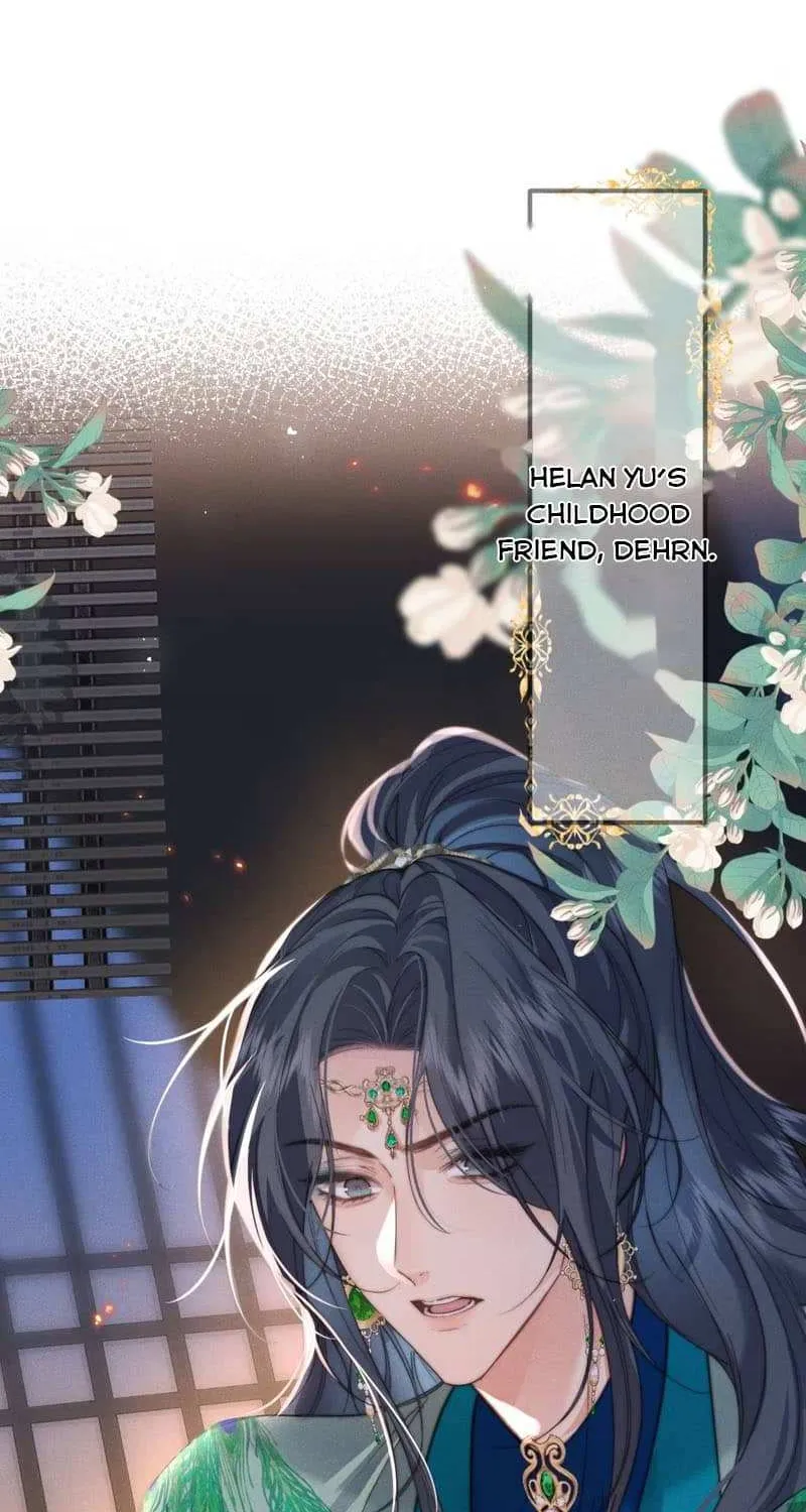 Read Guide Hunting chapter 6 image 20 on Lezhin