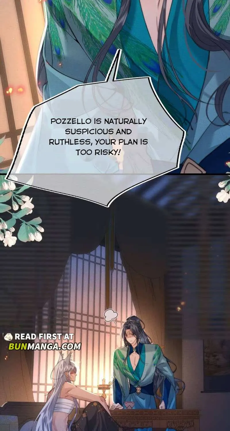 Read Guide Hunting chapter 6 image 22 on Lezhin