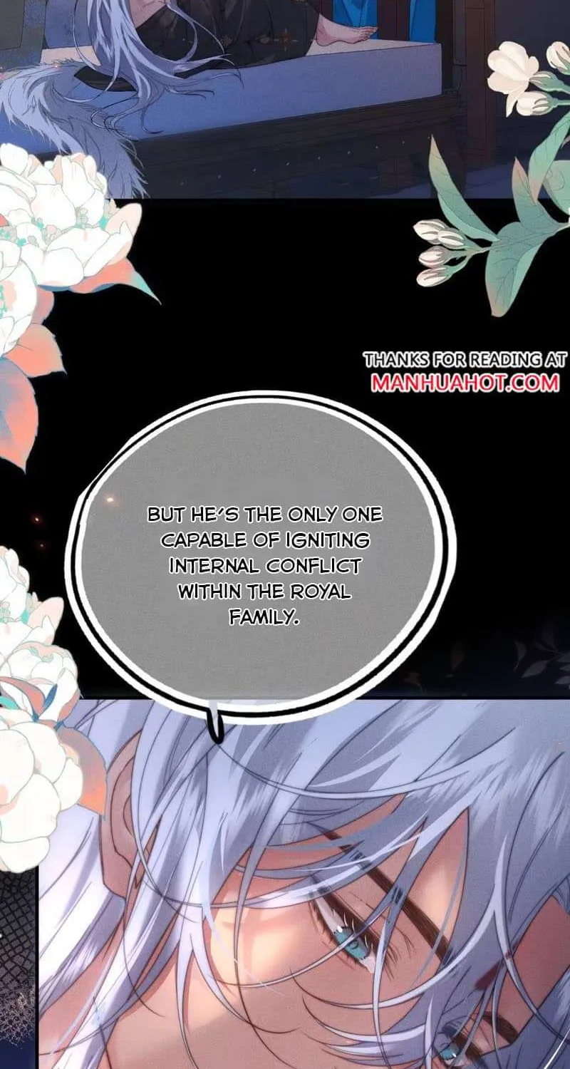 Read Guide Hunting chapter 6 image 23 on Lezhin