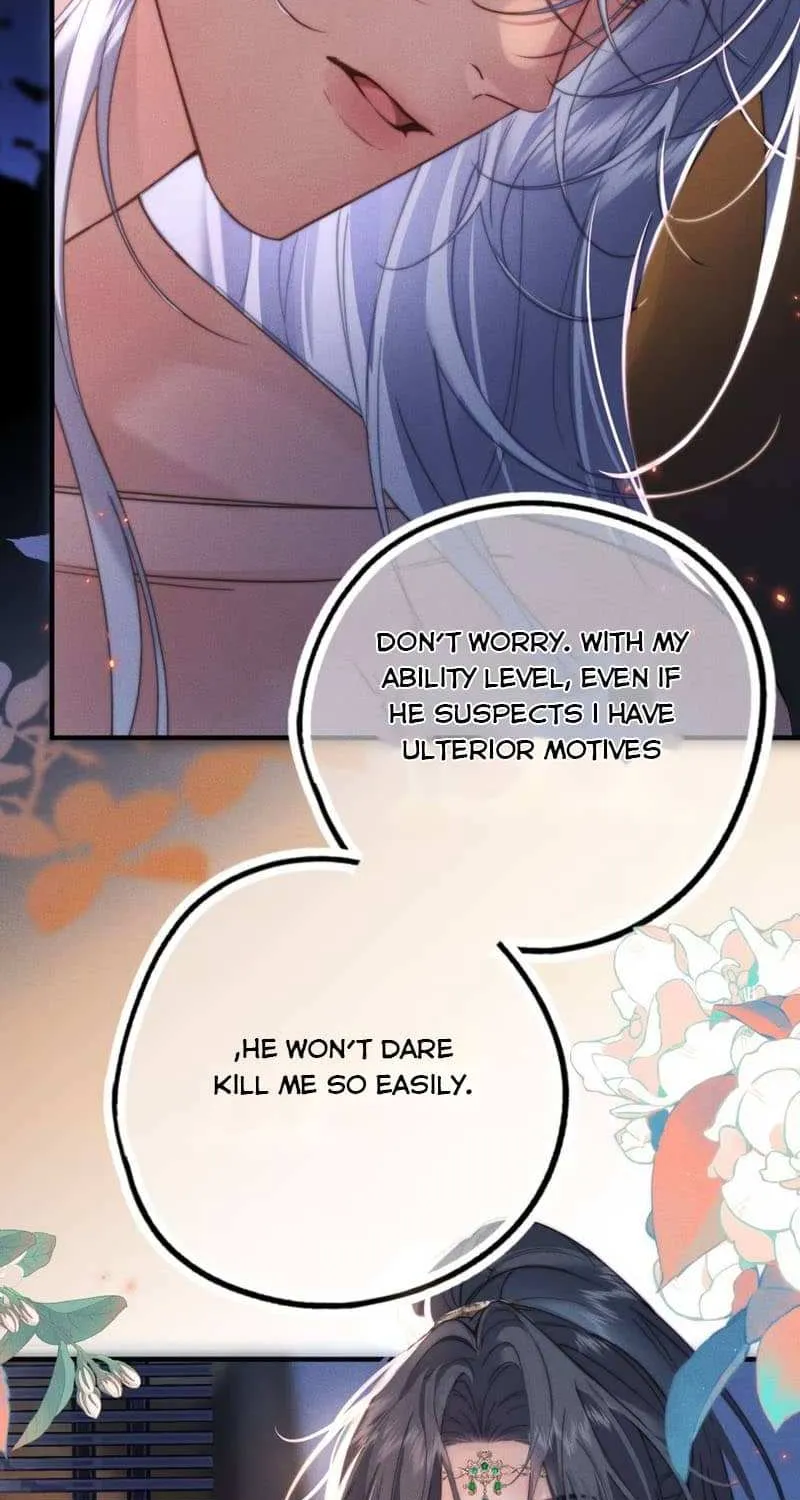 Read Guide Hunting chapter 6 image 24 on Lezhin