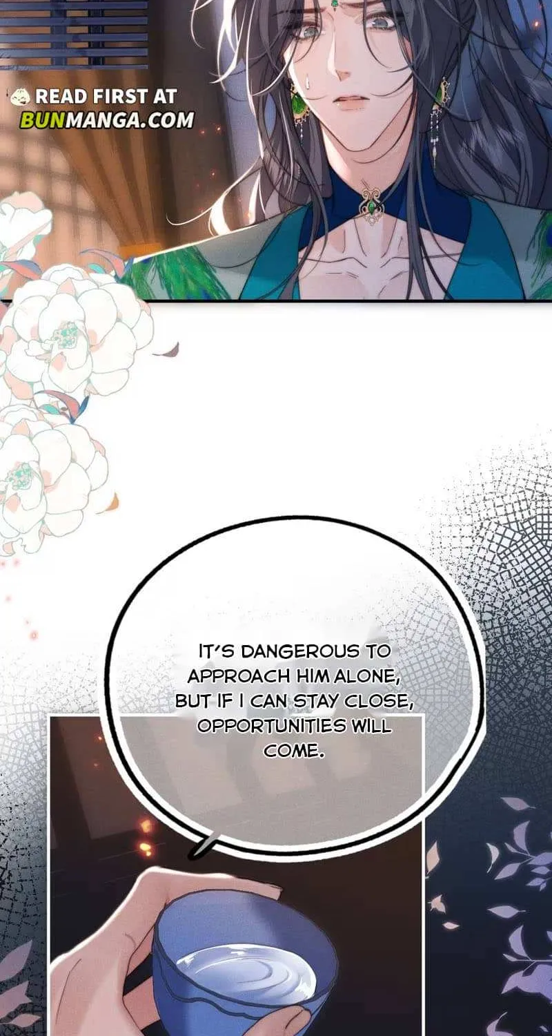 Read Guide Hunting chapter 6 image 25 on Lezhin