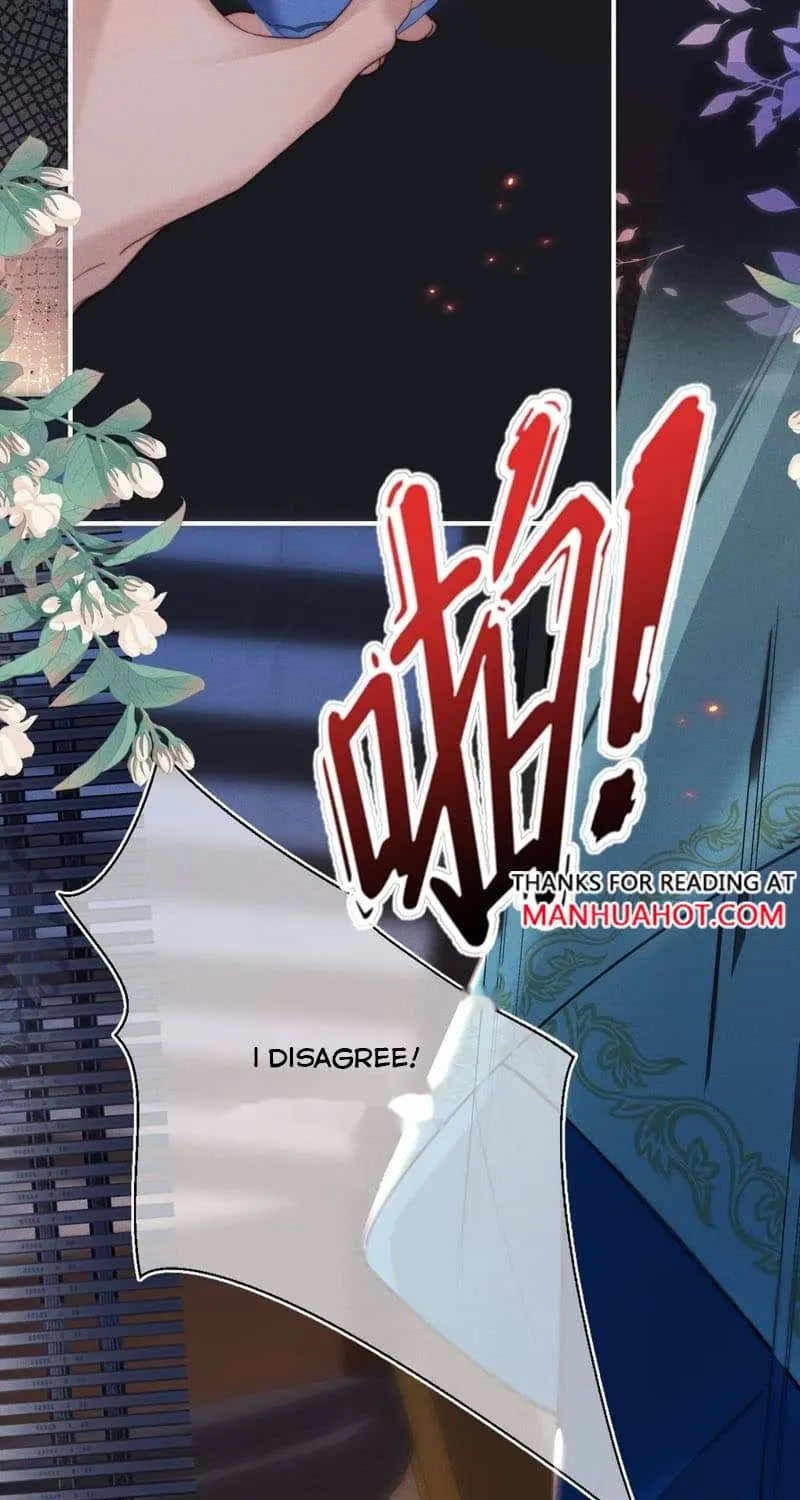 Read Guide Hunting chapter 6 image 26 on Lezhin