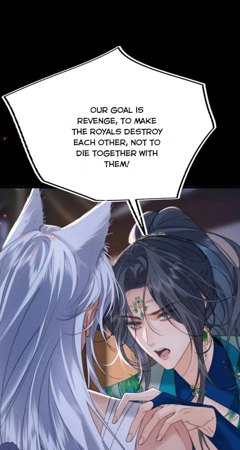 Read Guide Hunting chapter 6 image 28 on Lezhin