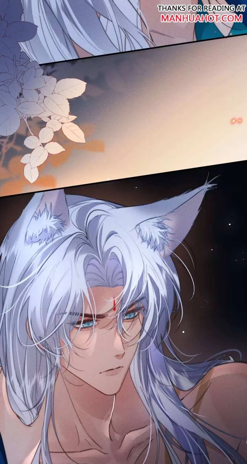 Read Guide Hunting chapter 6 image 29 on Lezhin