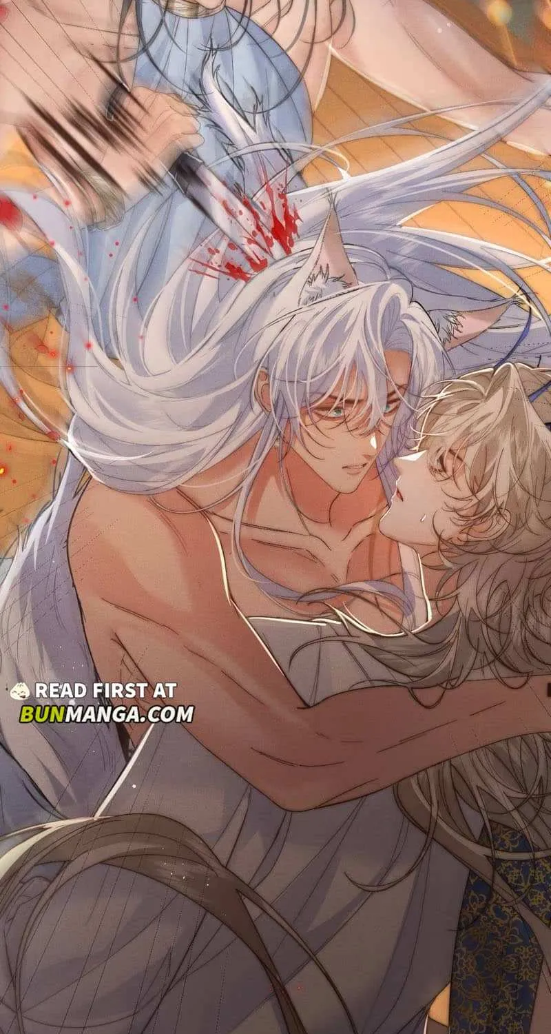 Read Guide Hunting chapter 6 image 3 on Lezhin