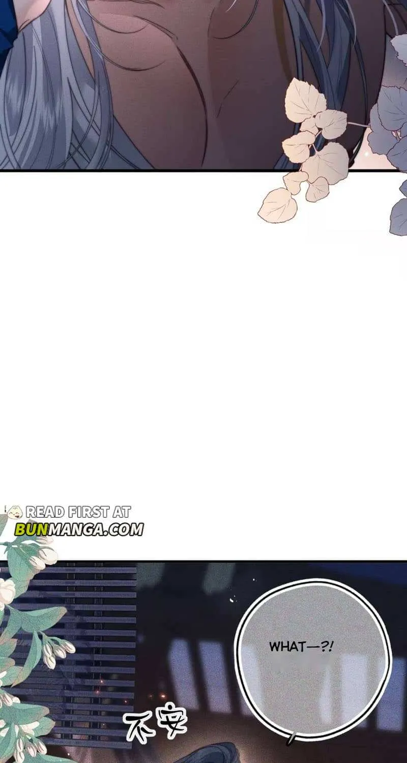 Read Guide Hunting chapter 6 image 30 on Lezhin