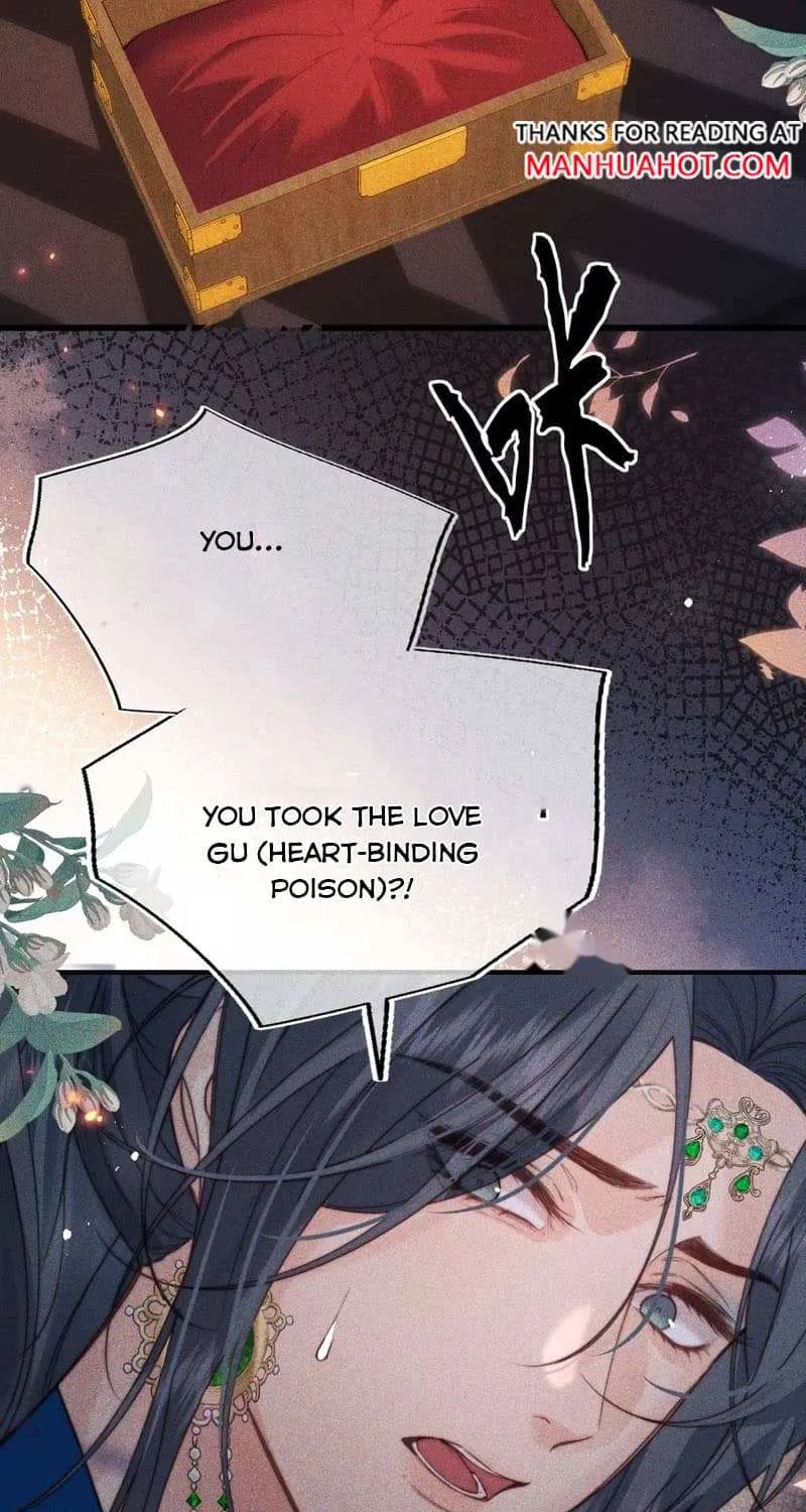 Read Guide Hunting chapter 6 image 32 on Lezhin
