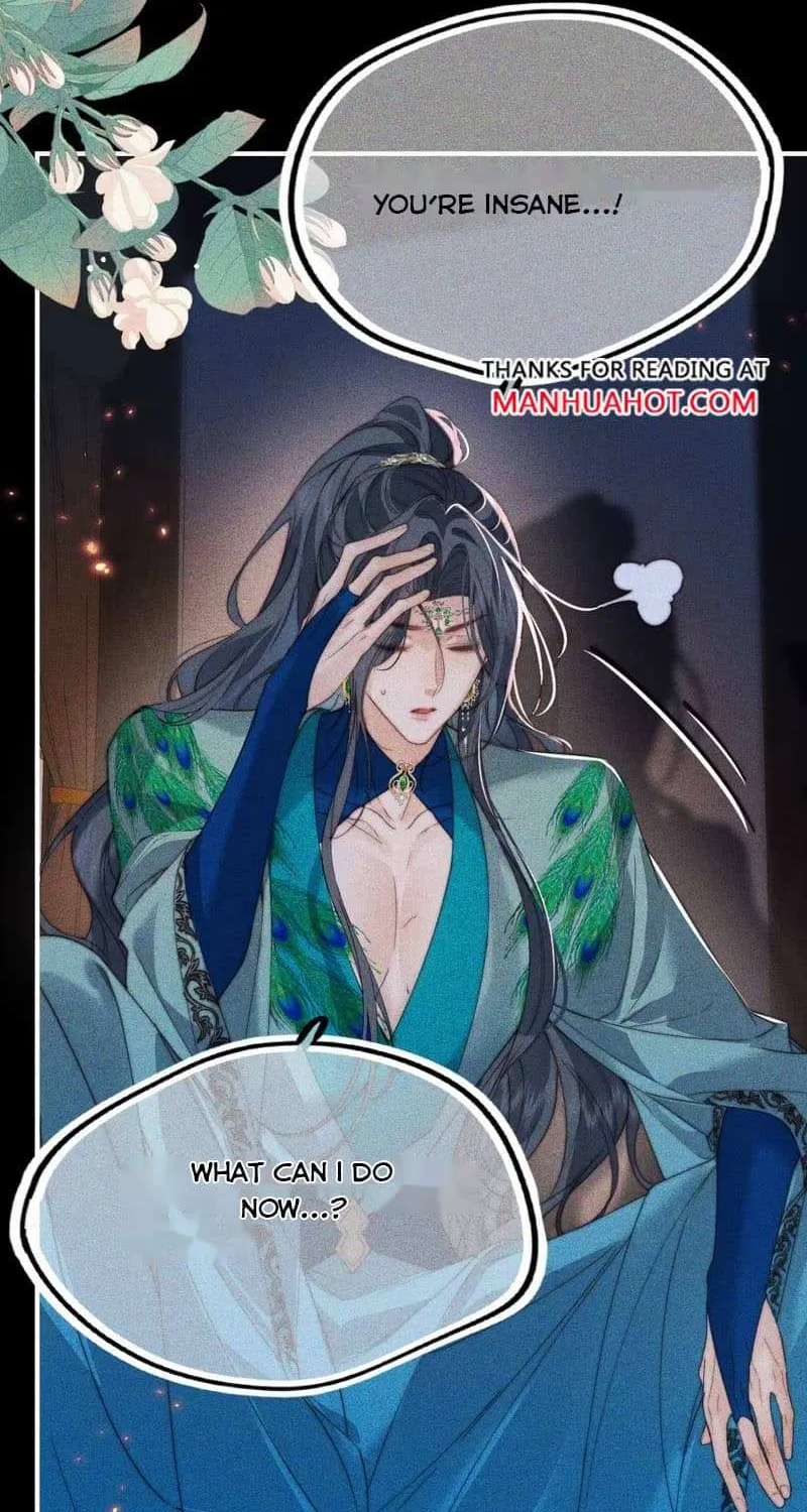 Read Guide Hunting chapter 6 image 35 on Lezhin