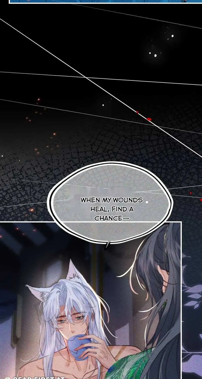 Read Guide Hunting chapter 6 image 36 on Lezhin
