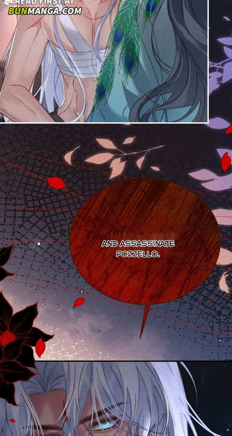 Read Guide Hunting chapter 6 image 37 on Lezhin