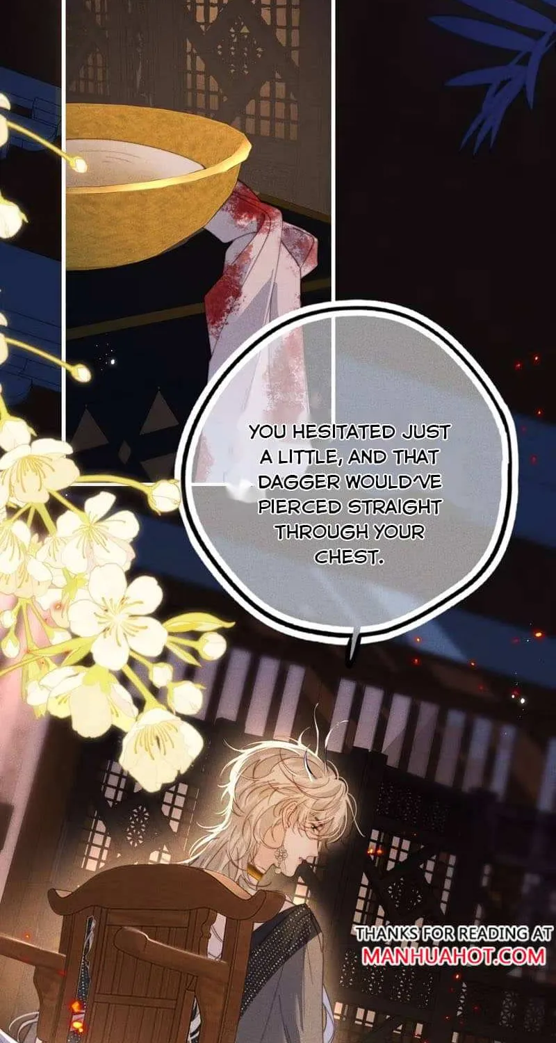 Read Guide Hunting chapter 6 image 41 on Lezhin