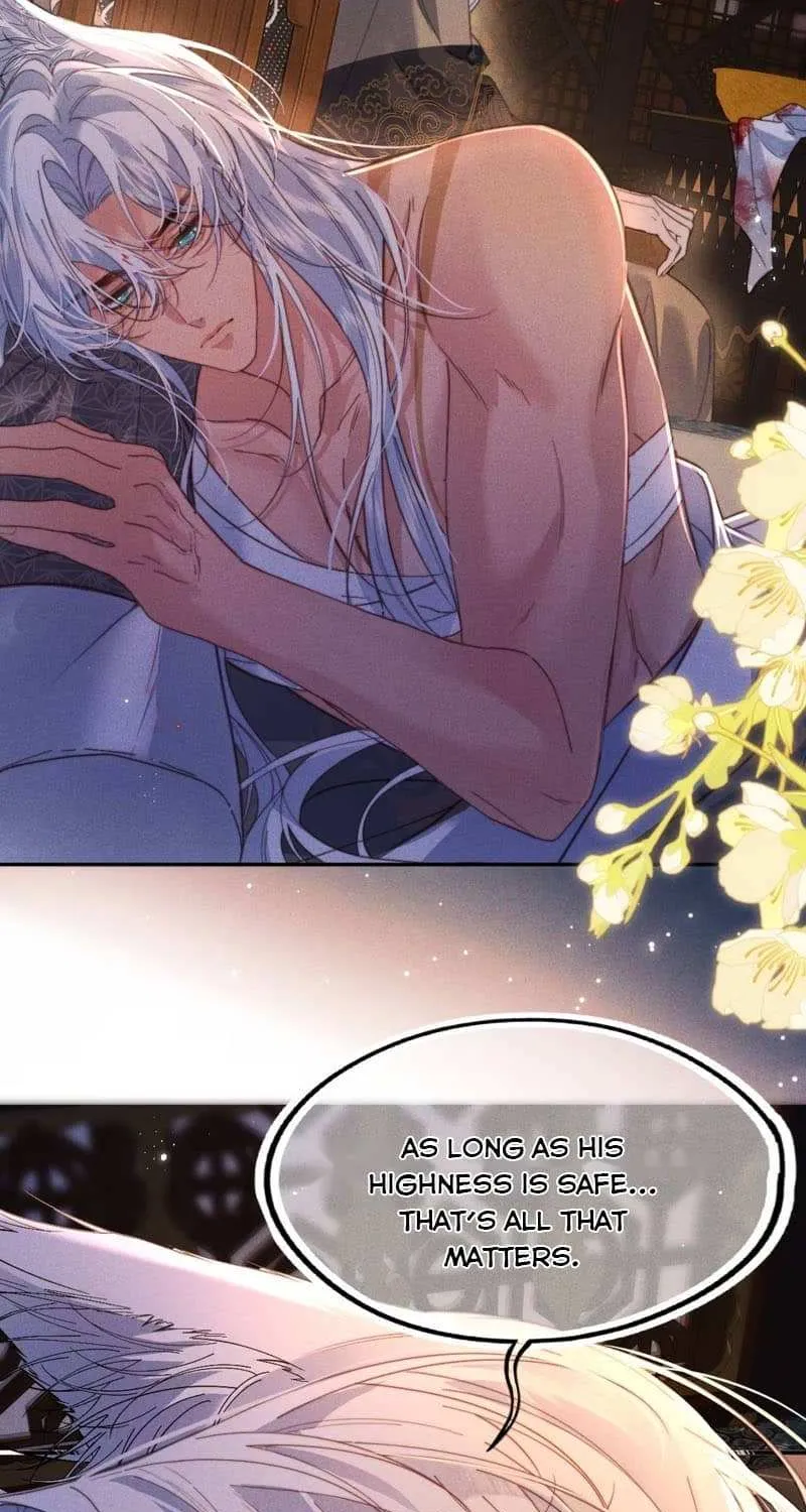 Read Guide Hunting chapter 6 image 42 on Lezhin
