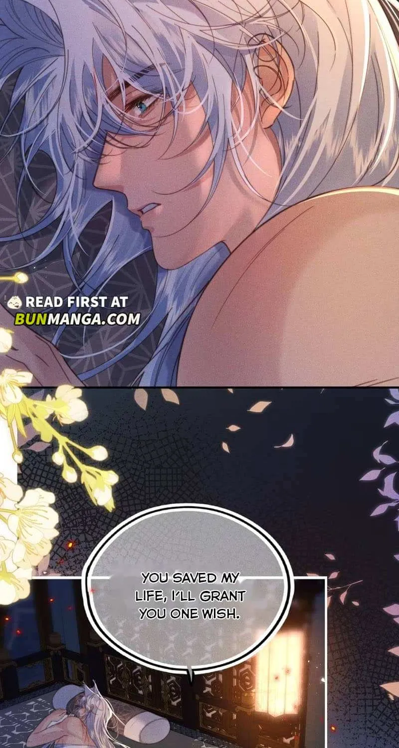 Read Guide Hunting chapter 6 image 43 on Lezhin