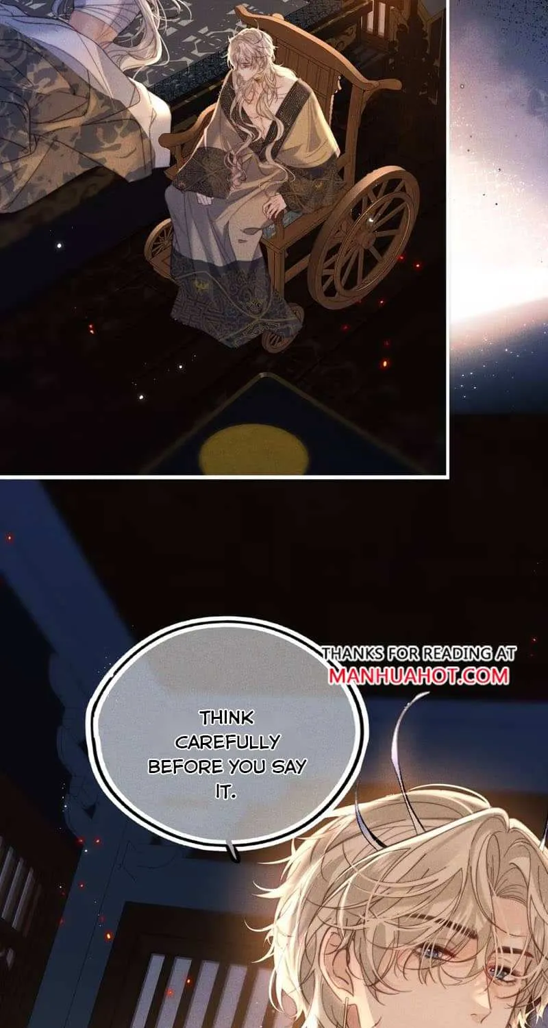 Read Guide Hunting chapter 6 image 44 on Lezhin