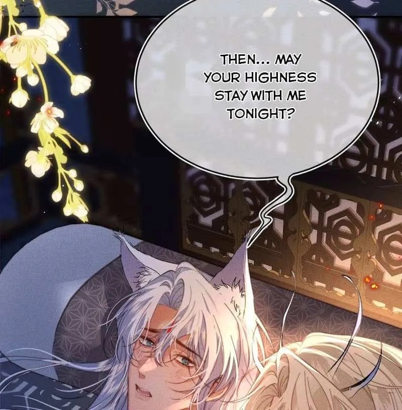 Read Guide Hunting chapter 6 image 46 on Lezhin