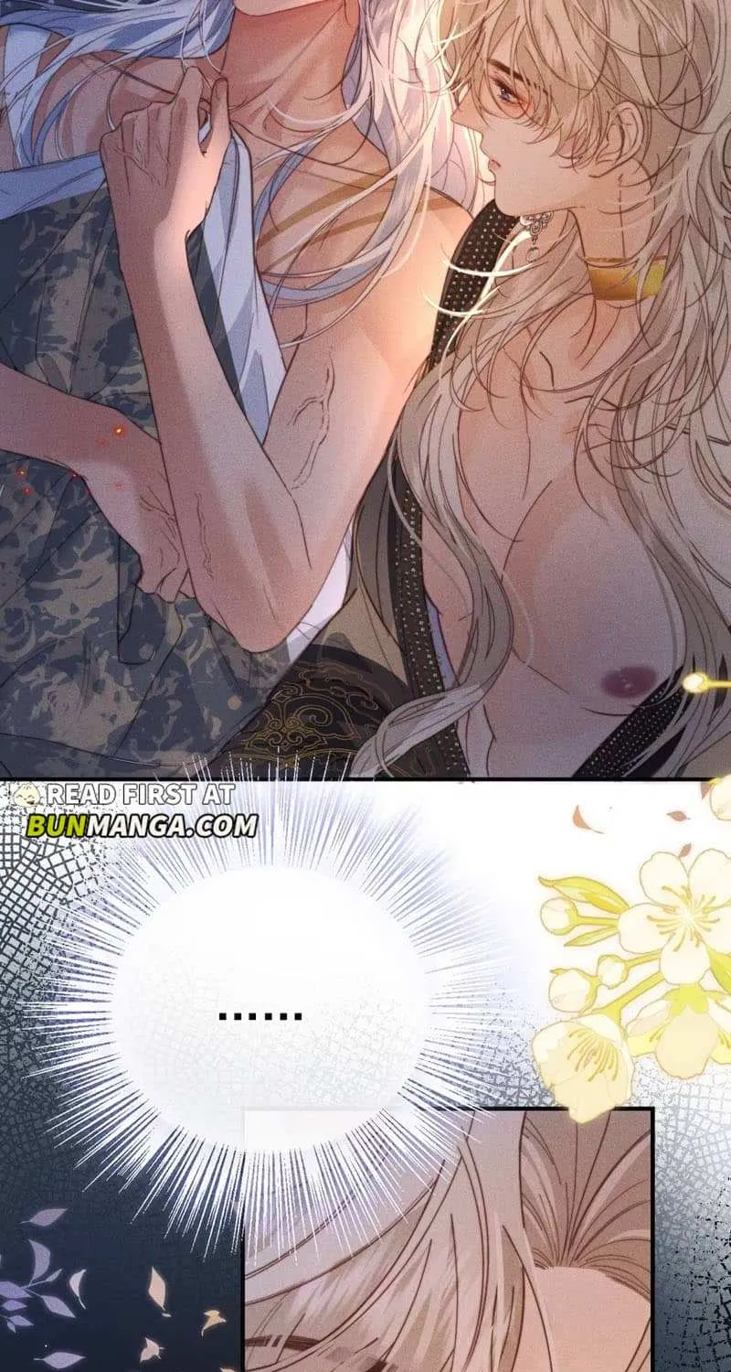 Read Guide Hunting chapter 6 image 47 on Lezhin
