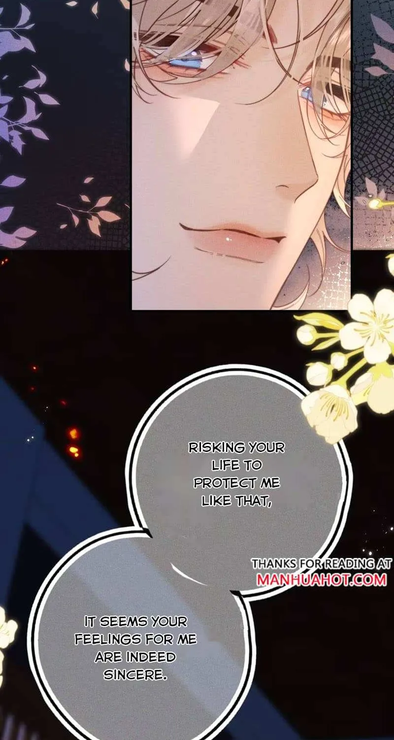 Read Guide Hunting chapter 6 image 48 on Lezhin