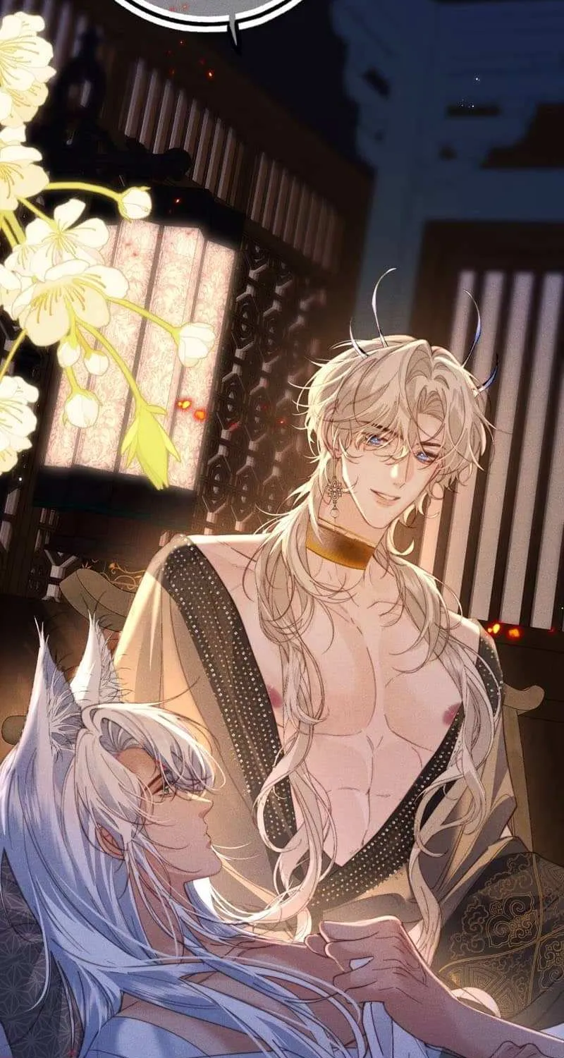 Read Guide Hunting chapter 6 image 49 on Lezhin