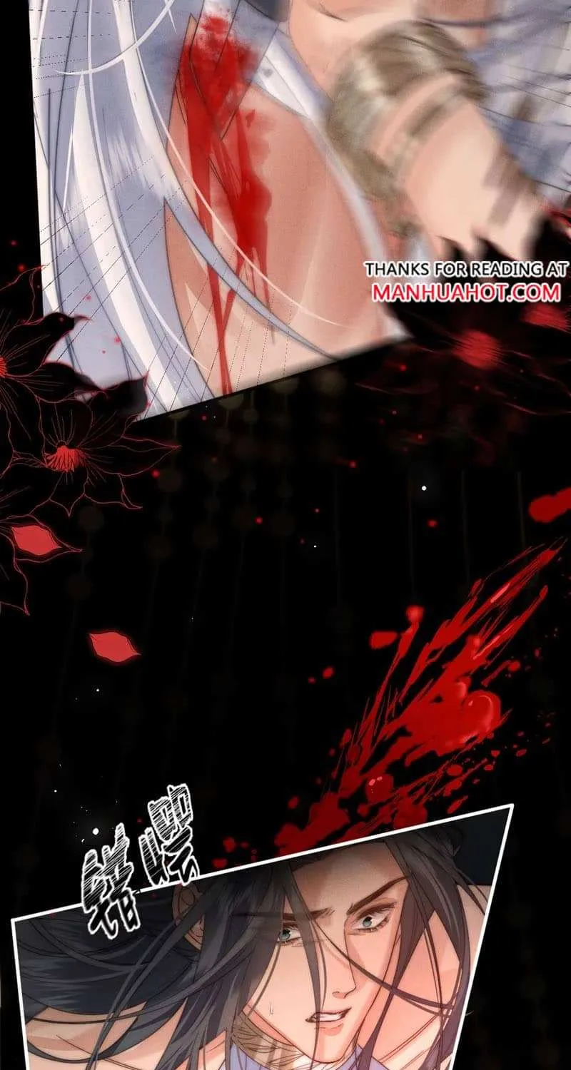 Read Guide Hunting chapter 6 image 5 on Lezhin