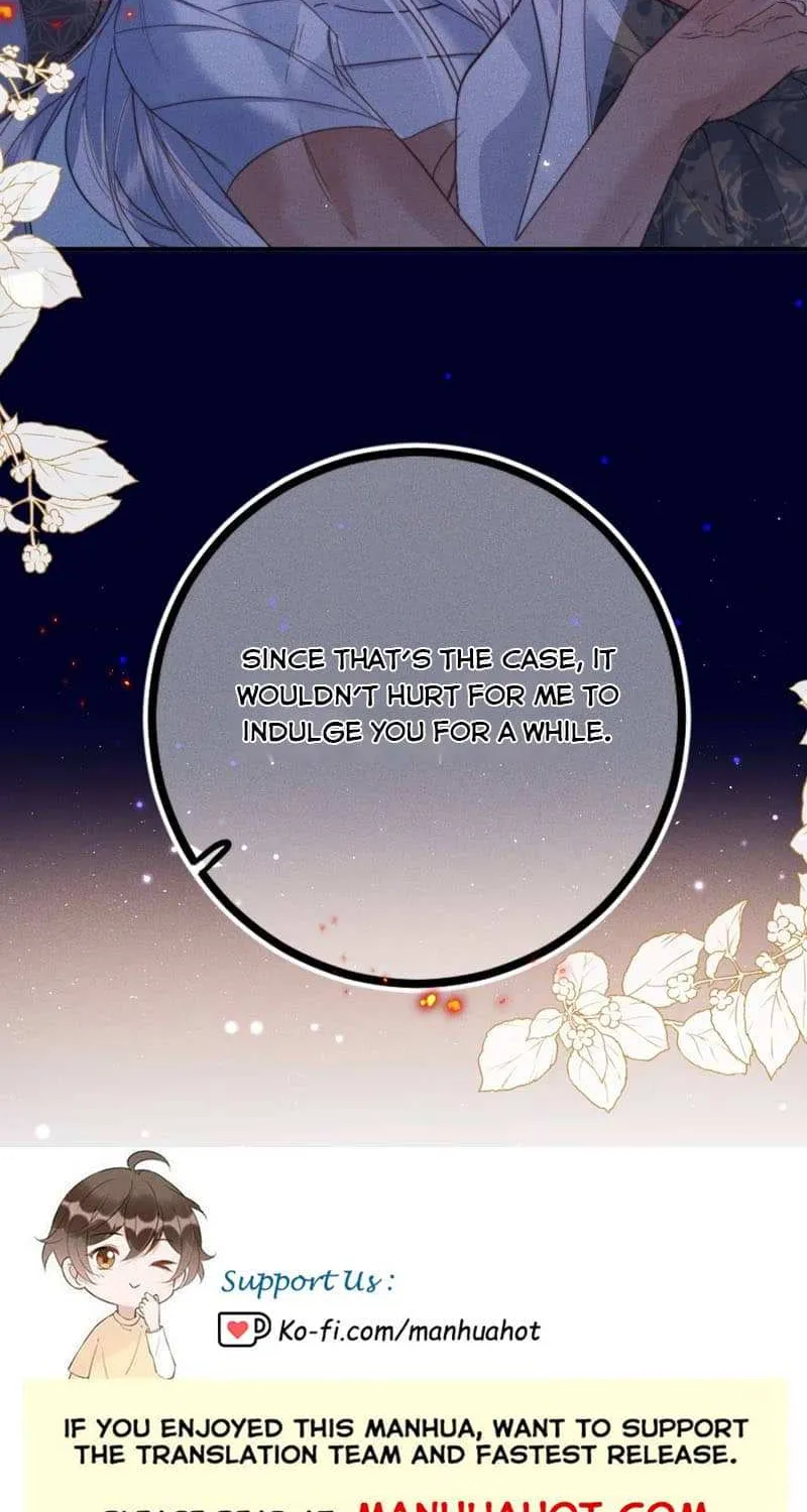 Read Guide Hunting chapter 6 image 50 on Lezhin