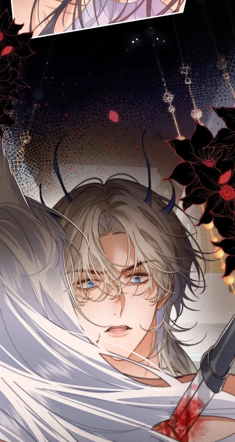 Read Guide Hunting chapter 6 image 6 on Lezhin