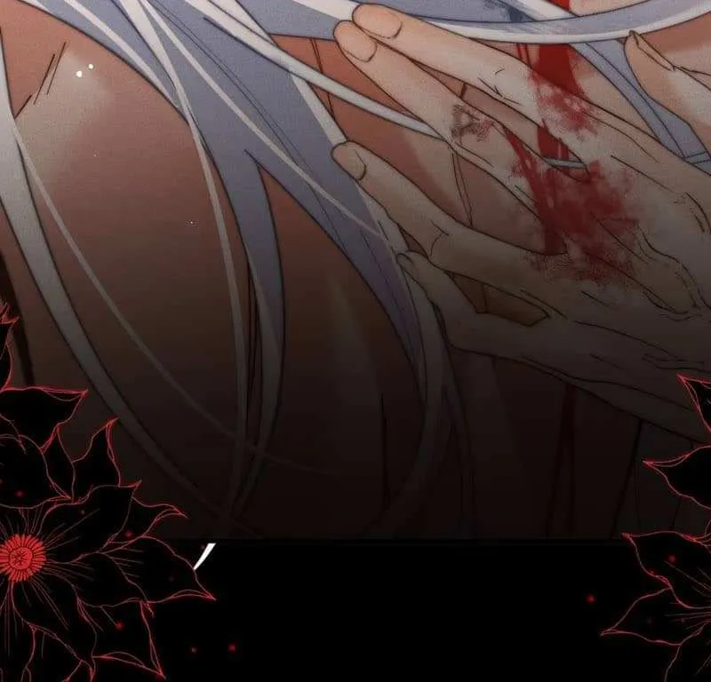 Read Guide Hunting chapter 6 image 7 on Lezhin