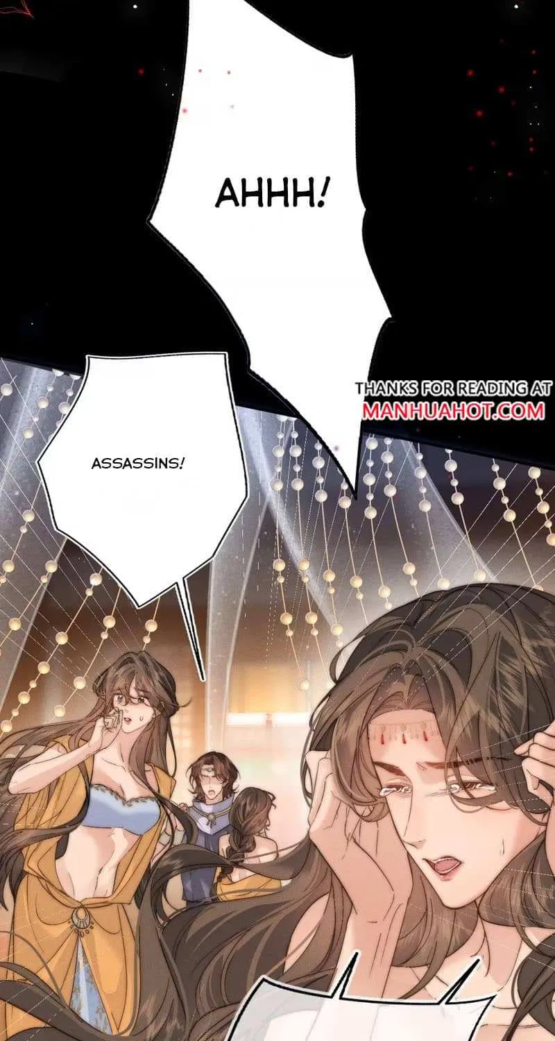 Read Guide Hunting chapter 6 image 9 on Lezhin