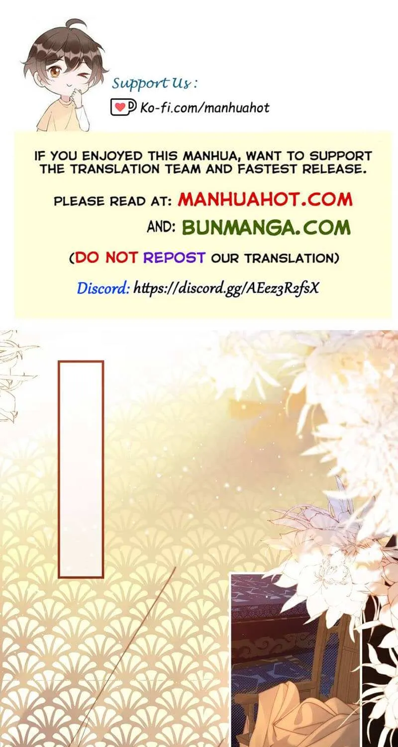Read Guide Hunting chapter 7 image 1 on Lezhin