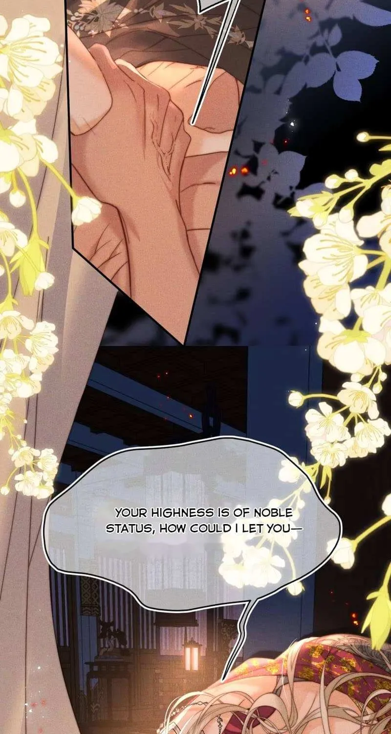 Read Guide Hunting chapter 7 image 11 on Lezhin