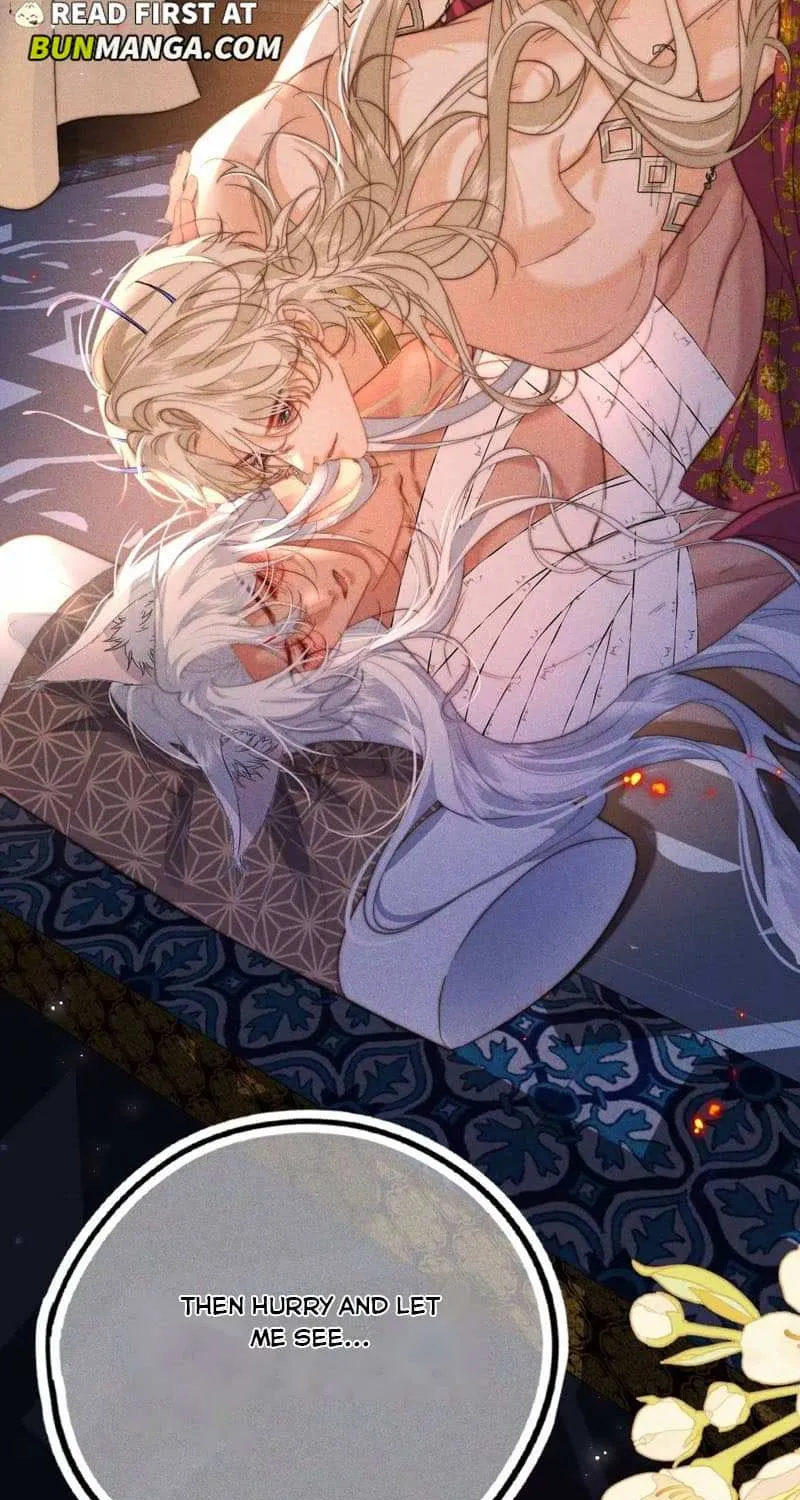 Read Guide Hunting chapter 7 image 12 on Lezhin